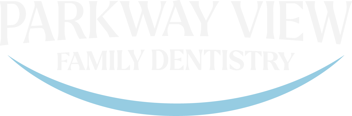 Parkway View Family Dentistry